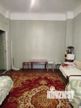 3-к квартира, на длительный срок, 210м2, 1/4 этаж