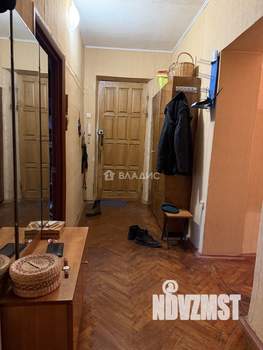 3-к квартира, на длительный срок, 74м2, 2/2 этаж