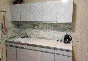 2-к квартира, на длительный срок, 61м2, 8/10 этаж