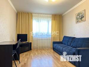 2-к квартира, на длительный срок, 71м2, 4/9 этаж