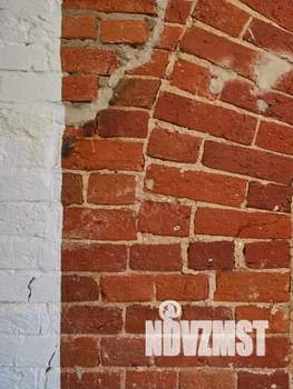 2-к квартира, посуточно, 53м2, 1/3 этаж