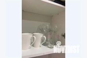 1-к квартира, посуточно, 30м2, 9/17 этаж