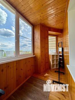 1-к квартира, на длительный срок, 47м2, 8/11 этаж