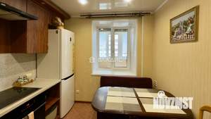 1-к квартира, на длительный срок, 39м2, 9/12 этаж