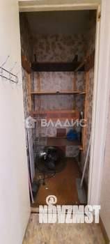 1-к квартира, на длительный срок, 36м2, 1/10 этаж