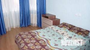 2-к квартира, посуточно, 65м2, 1/1 этаж