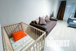 2-к квартира, посуточно, 85м2, 5/15 этаж