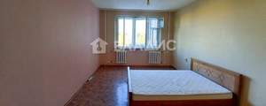 1-к квартира, на длительный срок, 38м2, 8/10 этаж