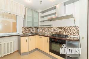 3-к квартира, на длительный срок, 80м2, 7/9 этаж