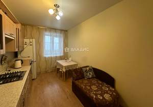 2-к квартира, на длительный срок, 66м2, 6/10 этаж