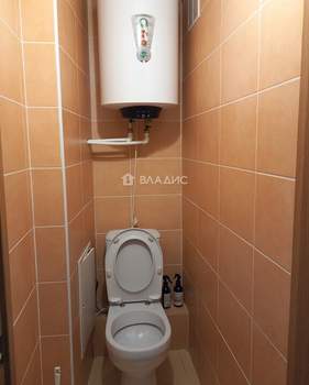 2-к квартира, на длительный срок, 50м2, 3/10 этаж