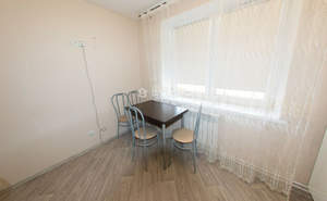 2-к квартира, на длительный срок, 54м2, 3/3 этаж