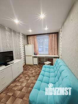 2-к квартира, на длительный срок, 50м2, 1/6 этаж