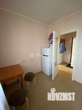 1-к квартира, на длительный срок, 31м2, 5/9 этаж