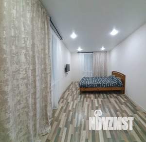 3-к квартира, посуточно, 90м2, 9/10 этаж