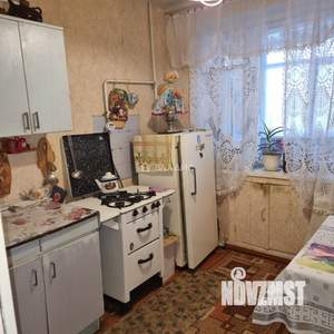 1-к квартира, на длительный срок, 35м2, 8/9 этаж