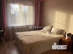 2-к квартира, на длительный срок, 60м2, 3/9 этаж