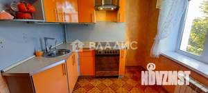 2-к квартира, на длительный срок, 50м2, 4/4 этаж