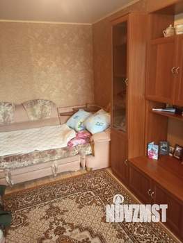 1-к квартира, на длительный срок, 36м2, 3/9 этаж