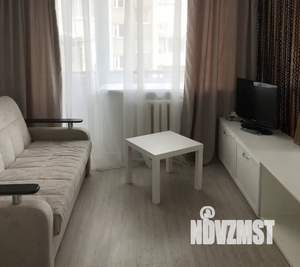 1-к квартира, посуточно, 32м2, 1/5 этаж