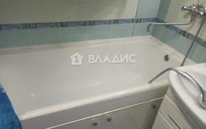 1-к квартира, на длительный срок, 38м2, 8/10 этаж