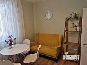 2-к квартира, на длительный срок, 63м2, 16/18 этаж