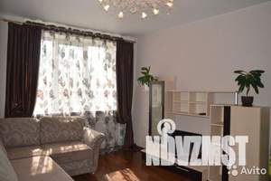 1-к квартира, на длительный срок, 40м2, 5/11 этаж