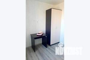 2-к квартира, посуточно, 43м2, 7/19 этаж