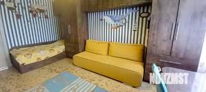 3-к квартира, на длительный срок, 73м2, 7/10 этаж