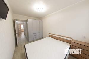 2-к квартира, на длительный срок, 54м2, 8/10 этаж