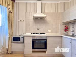 2-к квартира, на длительный срок, 71м2, 4/10 этаж