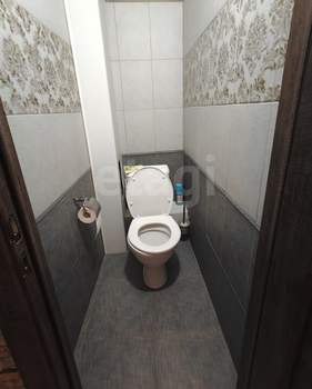 2-к квартира, на длительный срок, 44м2, 5/9 этаж