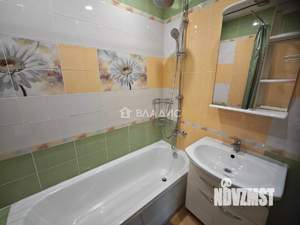 2-к квартира, на длительный срок, 60м2, 7/10 этаж