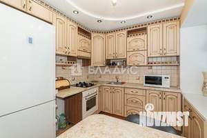 2-к квартира, на длительный срок, 40м2, 1/4 этаж