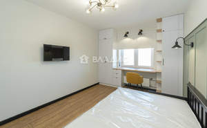 2-к квартира, на длительный срок, 65м2, 16/19 этаж