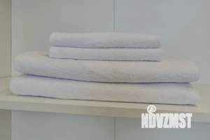 1-к квартира, посуточно, 14м2, 1/1 этаж