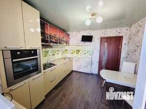 3-к квартира, на длительный срок, 72м2, 6/10 этаж