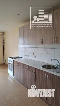 1-к квартира, на длительный срок, 41м2, 2/10 этаж