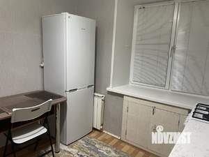 1-к квартира, посуточно, 32м2, 2/4 этаж