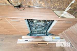 2-к квартира, на длительный срок, 70м2, 5/10 этаж