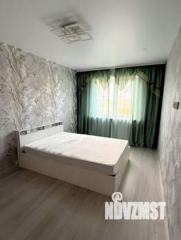 2-к квартира, на длительный срок, 67м2, 11/18 этаж