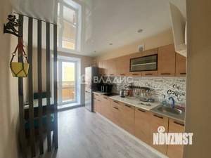 2-к квартира, на длительный срок, 60м2, 9/10 этаж