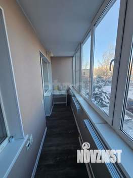 3-к квартира, на длительный срок, 65м2, 2/9 этаж