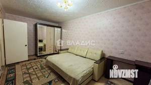 1-к квартира, на длительный срок, 33м2, 4/9 этаж