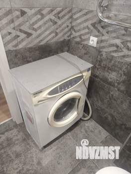 1-к квартира, на длительный срок, 40м2, 10/14 этаж