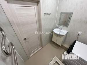 2-к квартира, на длительный срок, 67м2, 4/18 этаж