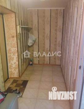 1-к квартира, на длительный срок, 51м2, 3/5 этаж