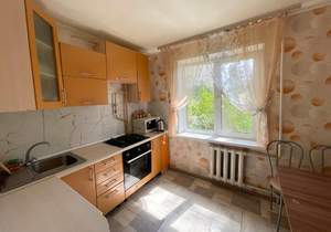 2-к квартира, на длительный срок, 49м2, 2/9 этаж