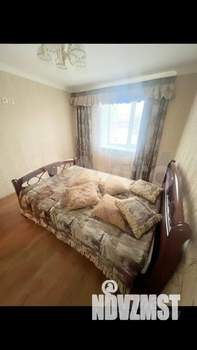 2-к квартира, на длительный срок, 60м2, 6/12 этаж