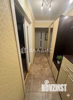 3-к квартира, на длительный срок, 67м2, 1/9 этаж